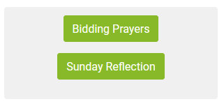 Bidding Prayers and Sunday Reflection - Barryroe Parish